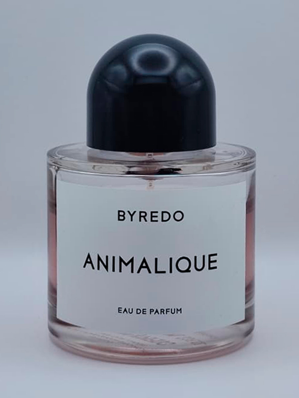 Byredo Animalique