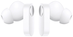 Беспроводные наушники OnePlus Buds N White