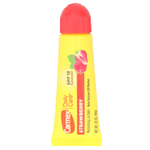Carmex, Daily Care™, увлажняющий бальзам для губ, SPF 15, клубника, 10 г (0,35 унции)