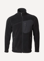 Куртка Сплав EL Capitan Polartec 200
