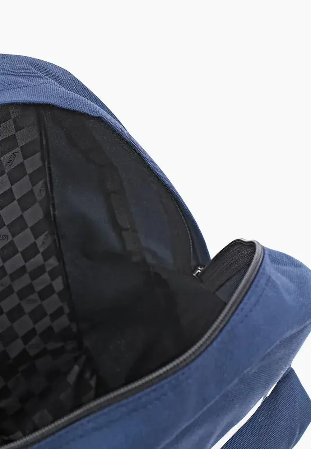 Рюкзак Vans MN OLD SKOOL DROP V dress blues