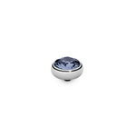 Шарм Qudo Sesto Provence Lavender 666087 V/S