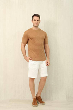 Футболка Zegna