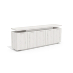 Греденция вариант №3 ТАЙМС (TIME S)