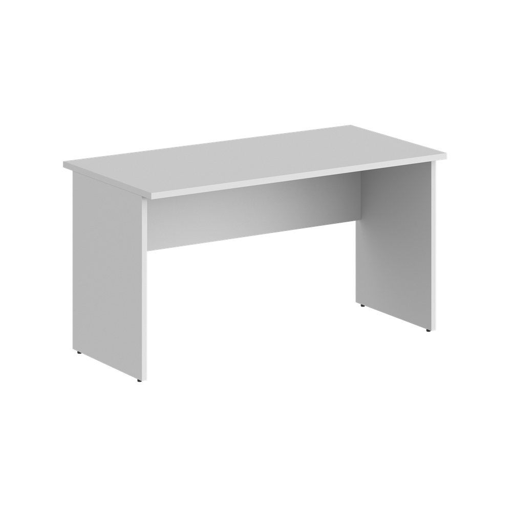 Стол рабочий SIGMA (СИГМА) 1200