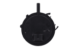 Датчик уровня воды (прессостат) C00092312 стиральной машины Indesit, Ariston
