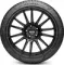 Pirelli PZero Winter 255/35 R19 96V XL