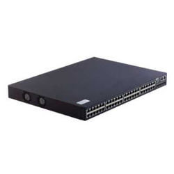 Коммутатор DCN CS6200-52X-EI