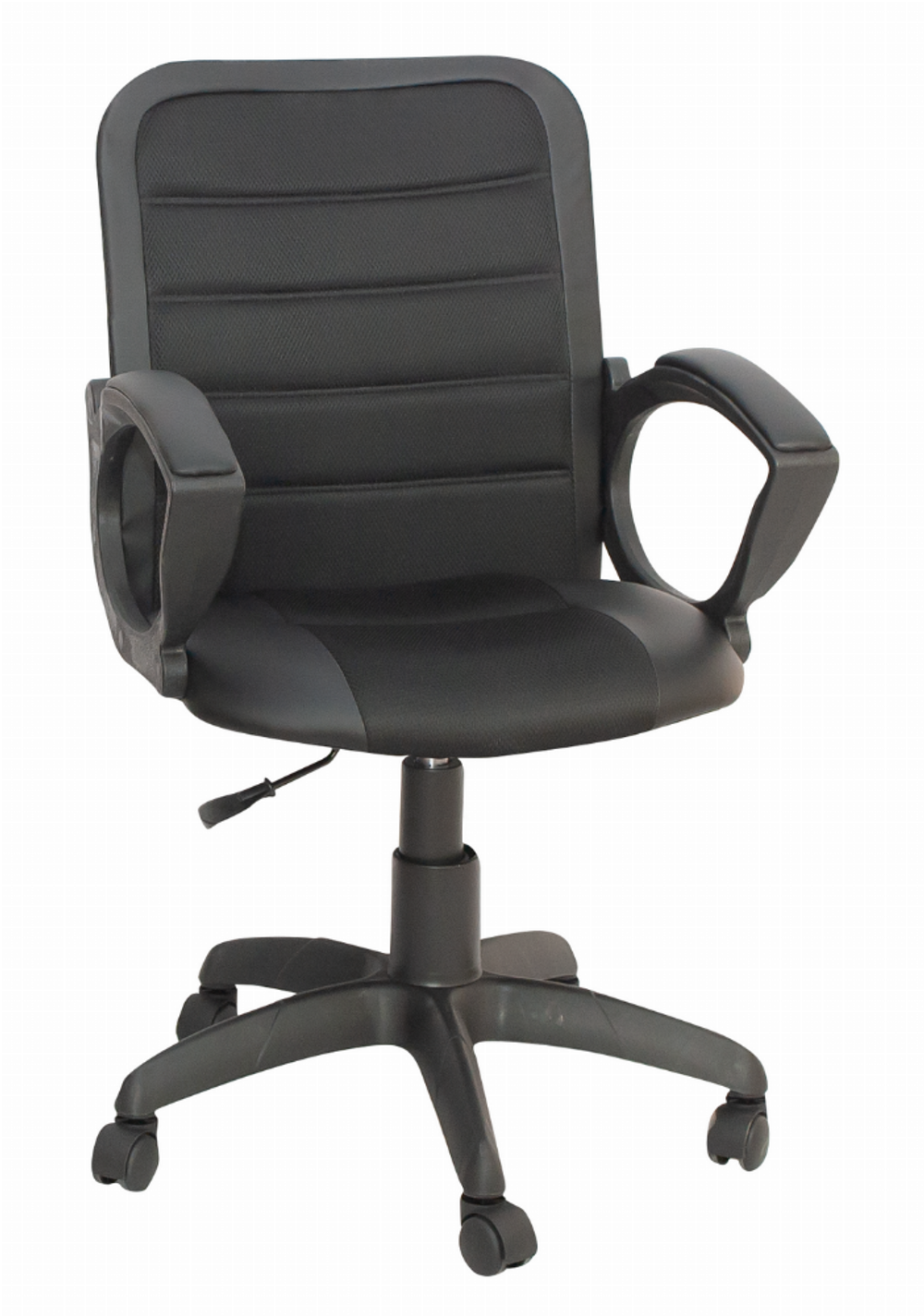 Кресло Элегия М 4