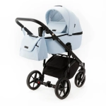Коляска 2 В 1 Adamex Nola