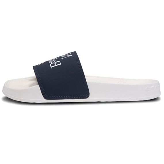 New Balance NB 200 Slide 'Blue White'