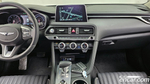 Genesis G70 2.0T AWD (12.2019)
