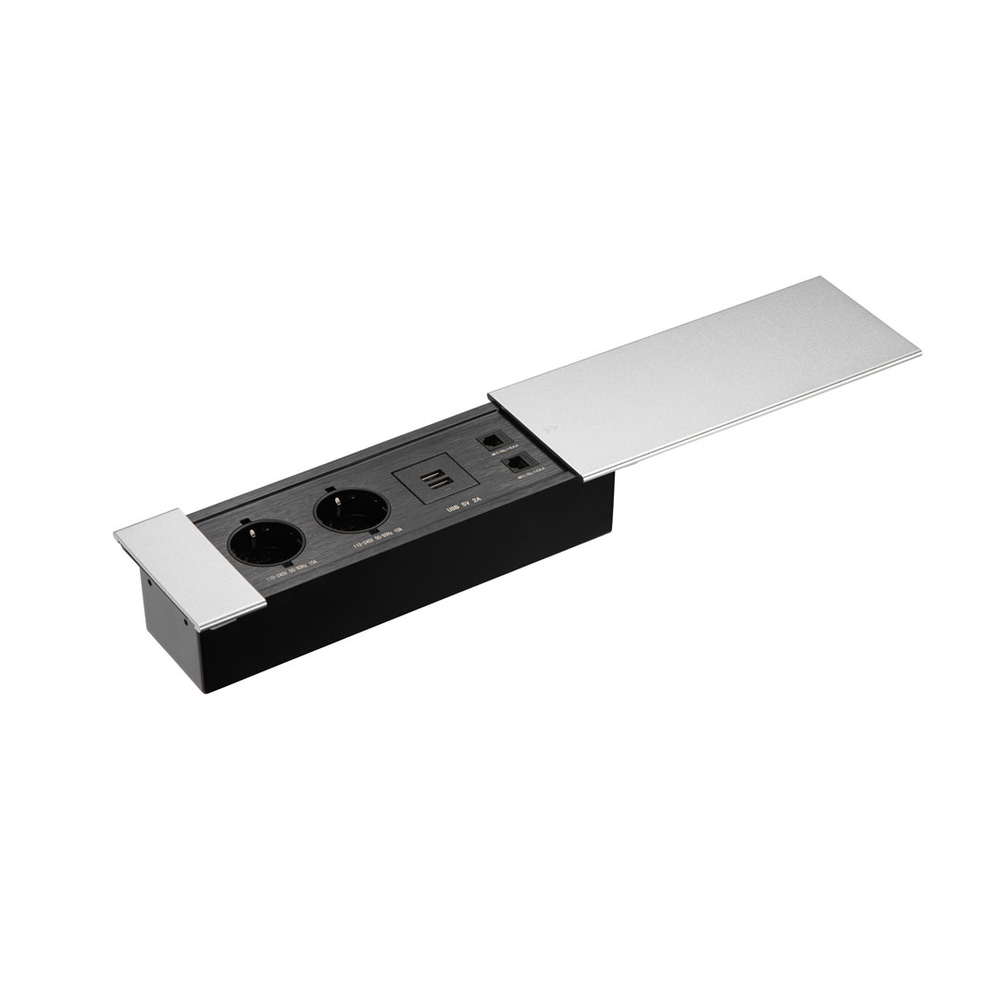 JX-728K_2EURO+2USB-A+2RJ-45_slv_1
