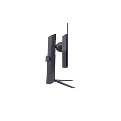 Монитор LG UltraGear 27GR95QE-B