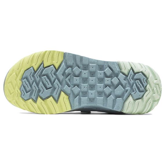 Кроссовки NIKE Oneonta Женские