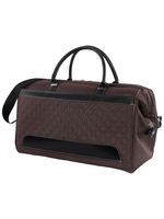 Сумка-саквояж 232