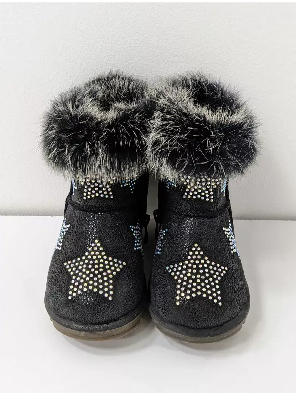 Детские Угги