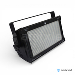 Cтробоскоп сценический Amixled 1000W LED STROBE