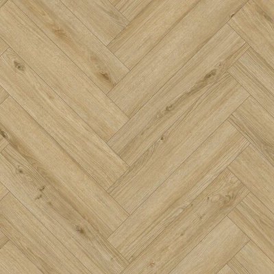 Ламинат Classen Herringbone Ville 63272 Juneda Oak