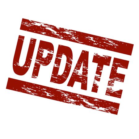 Обновление виджета instagram (переход на ручное заполнение)