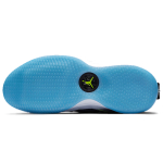 Кроссовки Jordan, CD9561-007