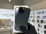 iPhone 14 Pro Max, 512 ГБ б/у