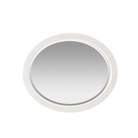 БРИСТОЛЬ Зеркало навесное ГМ 6491 /дуб