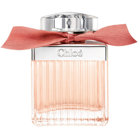 CHLOE ROSES DE CHLOE