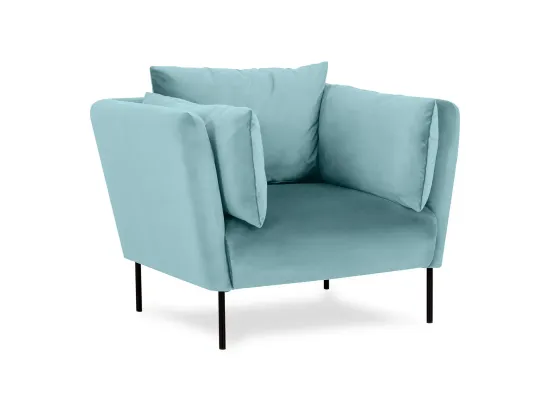 Кресло Copenhagen 865660