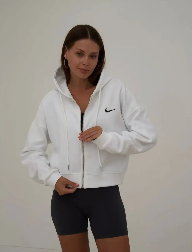 Толстовка 2570767 Fabrika