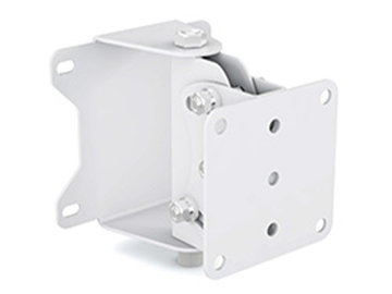 CVGAUDIO SMC-85W - настенный кронштейн для корпусных акустических систем NUT5:8W / AXE5:8W