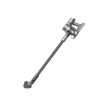 Беспроводной пылесос Dreame R20 Aqua (Черный)