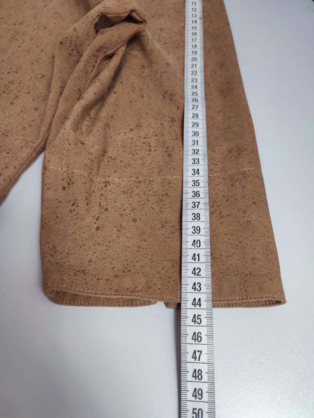 Куртка Encadee  легкая 52 размер