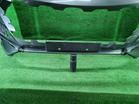 Бампер передний Changan Uni-K (2020-н.в.)