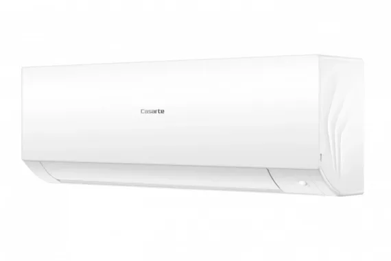 Сплит-система Casarte CAS25CX1/R3-W/1U25CX1/R3 Eletto