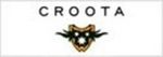 Croota