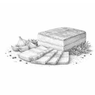 Шпик «Венгерский»