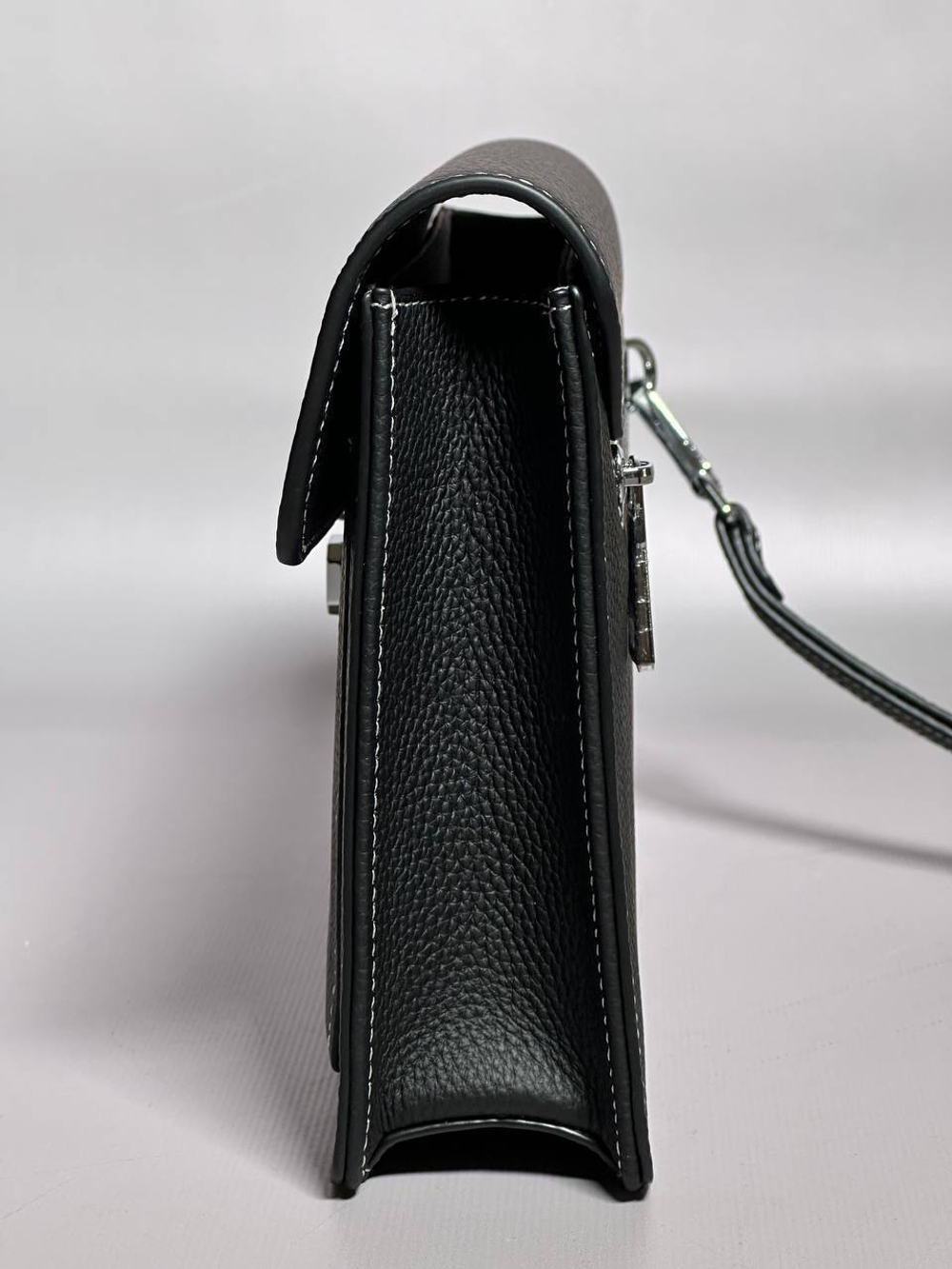 Клатч Hermes, арт. 467948161