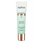 Праймер Topface Primer Complex Smooth Protect 001 30 мл