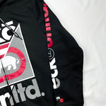 Зип-худи ECKO UNLTD