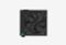 EX282044RUS-OEM-S_0226709110358