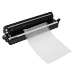 Вакуумный упаковщик HZ-280 Foodatlas