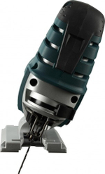 Лобзик сетевой BOSCH GST 150 СЕ 0601512000 Кейс