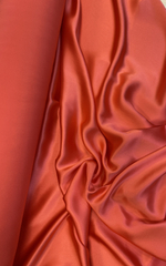 Ткань натуральный шелк 100% (Италия) ш-130см цена за 1м