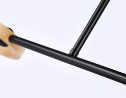 Ambrella Подвесной светильник со сменной лампой Loft TR8244