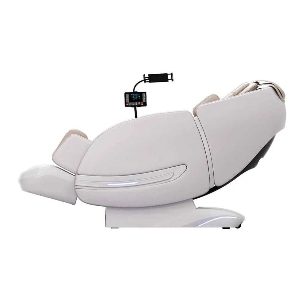 Массажное кресло Orlauf Elfen