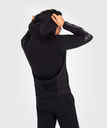 Толстовка Venum Contender 4.0 Black
