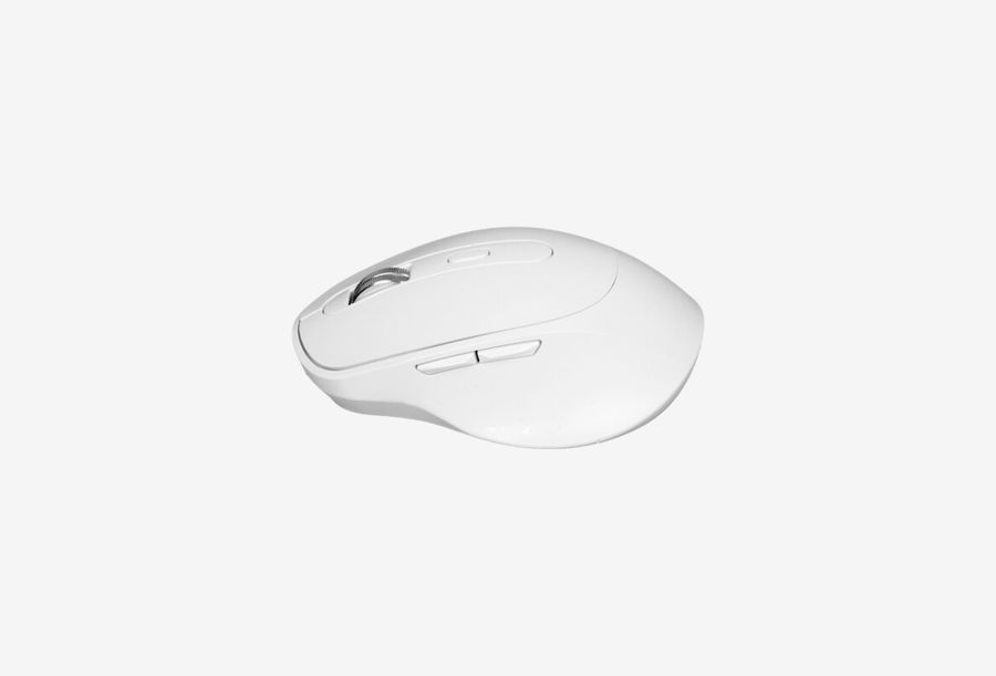 KEYRON WM-VS03_0426522101751