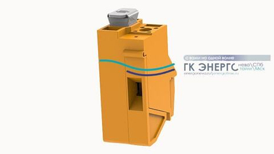 TSCBF4-01P-15-01Z(H)