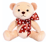 Медвежонок Антоша В30см (Смоленск)